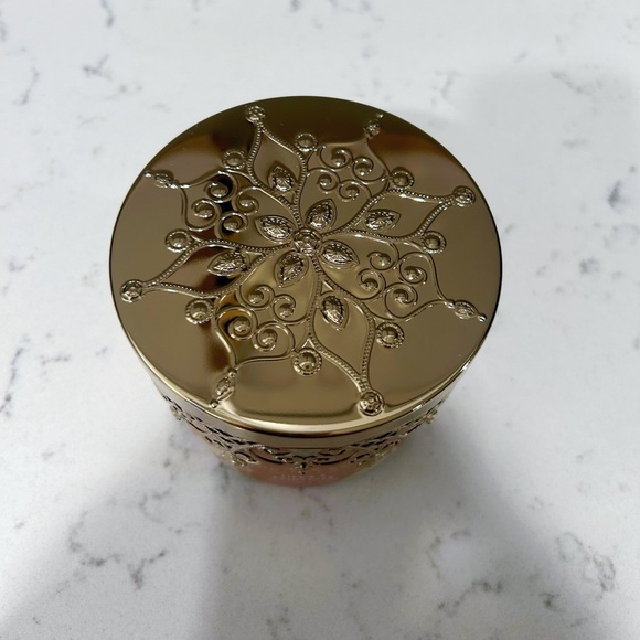 Bath and Body Works Disney Princess Candle - Picture 3 of 10